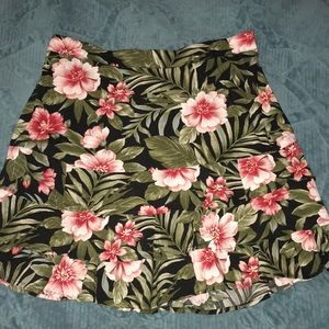 American Eagle Skirt